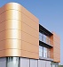 Copper Composite Panel