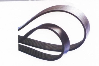 aotumotive V-Ribbed Belt