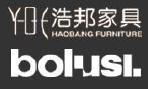 Haobang Furniture Co. Ltd.