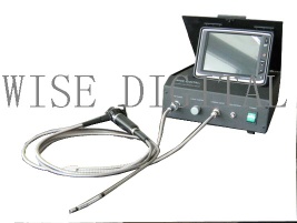 borescope