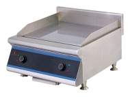 Counter Electric Griddle