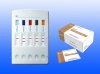 HBV & HCV rapid test kits