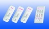 troponin I & CK-MB & myoglobin rapid test kits