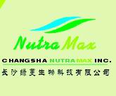 nutramax lnc.