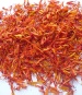 safflower