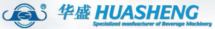 zhangjiagang huasheng beverage machinery co., ltd