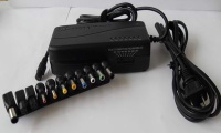 universal ac adapter BZ-AC90W