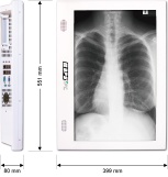 Medical Panel PC