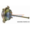 Air brake chamber T20