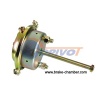 air brake chamber T24