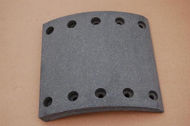 brake lining 19094