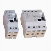 Siemens type 5SM1 RCCB ELCB RCD circuit breaker