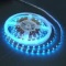 waterproof SMD5050/3528 LED flexbile strip