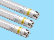 T8 LED Fluorescent Tube