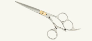 Razor Edge Shears