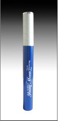 teeth whitening pen