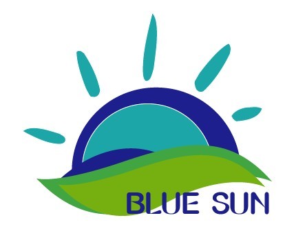 Bluesun Laser Technology Co.,Ltd