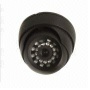 IR Dome Camera