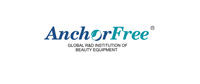 Beijing Anchorfree Technology Co.,Ltd.