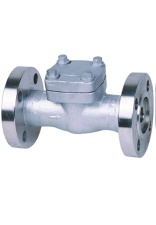 Small Forged Steel Check Valve,ball valve,globe valve,gate valve