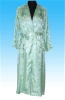 Ladies Bathgown