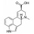 Pharmaceutical Chemicals