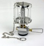 gas lantern