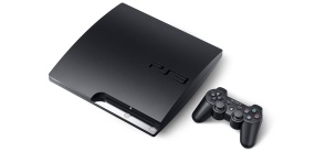 Sony PS3 250GB - Sony PS3 250GB