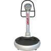 Vibration plate