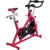 Spin Bike