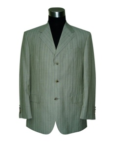 Men Suits,Business Suits,Men Dress Suits,Tailored Suit