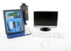 Flame Photometer