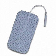 electrode pad