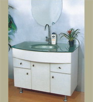 Wen Zhou Weiye Glass Sanitary Ware Co.,Ltd