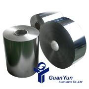 aluminum coil