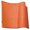 roof tile 208