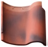 spanish roof tile 222FB