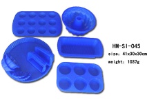 cake mold, cake mould