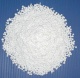 Erythritol