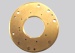 thrust bearing