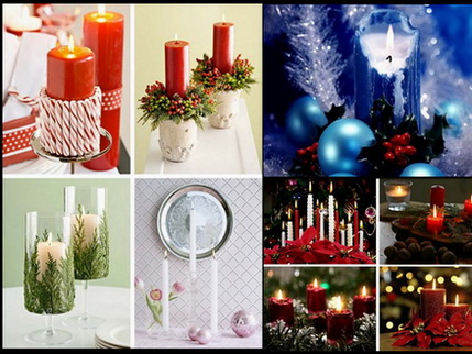 Yiwu Shuangshun Candle Co., LTD