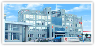 Zhejiang More Electrical Appliances Co.,Ltd.