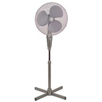 Stand Fan