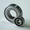 Ball Bearing