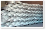 Hot-dip Galvanized Iron Wire