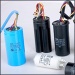 CBB60 AC Motor Running Capacitors