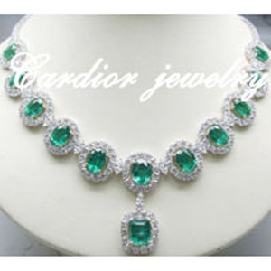 Cardior jewelry