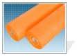 fiberglass products