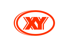 XiangYu Electric Co.,LTD