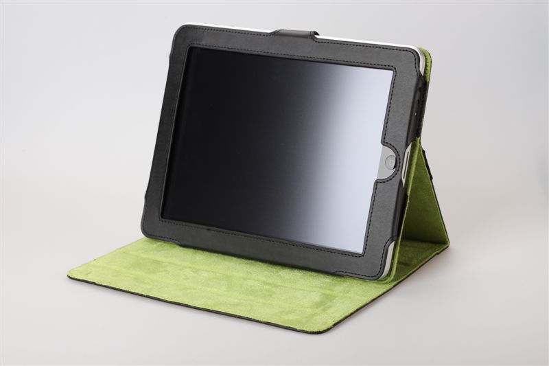 ipad case, ipad leather case, leather case for ipad, ipad bag